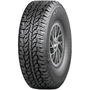 185/75 R 16   104/102S   APLUS   ALL TERRAIN A929