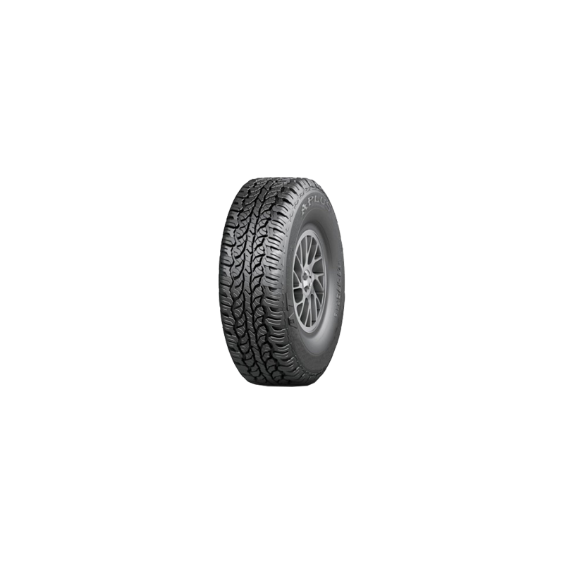 185/75 R 16   104/102S   APLUS   ALL TERRAIN A929