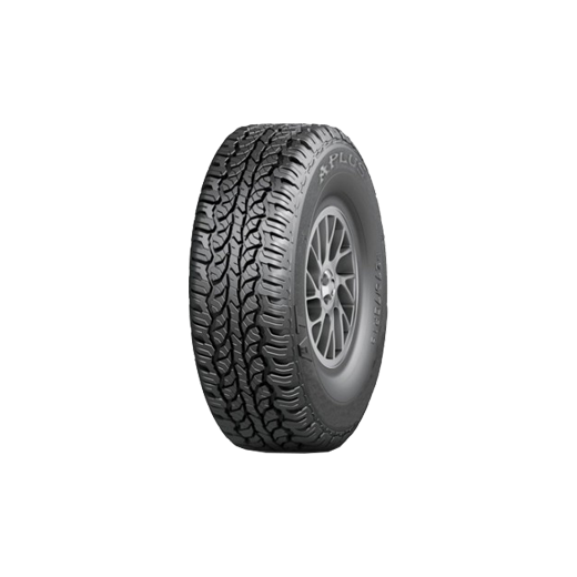 185/75 R 16   104/102S   APLUS   ALL TERRAIN A929