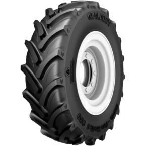 460/85 R 34   147A8   GALAXY   EARTH-PRO 850 R-1W