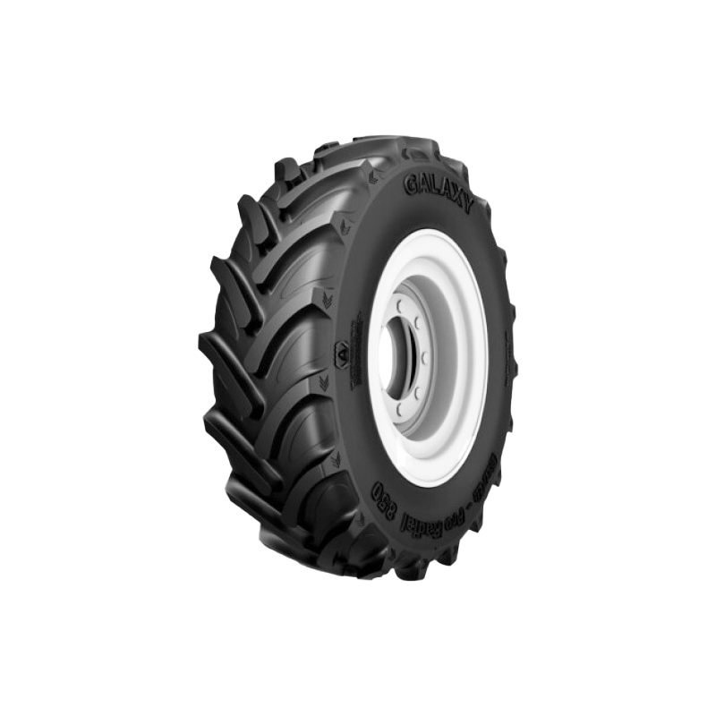 460/85 R 34   147A8   GALAXY   EARTH-PRO 850 R-1W