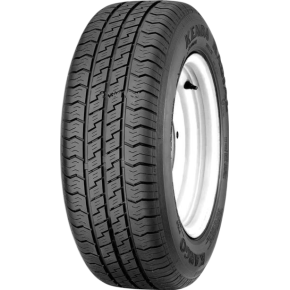 185/70 R 13   106/104N   KENDA   KR16 Kargo