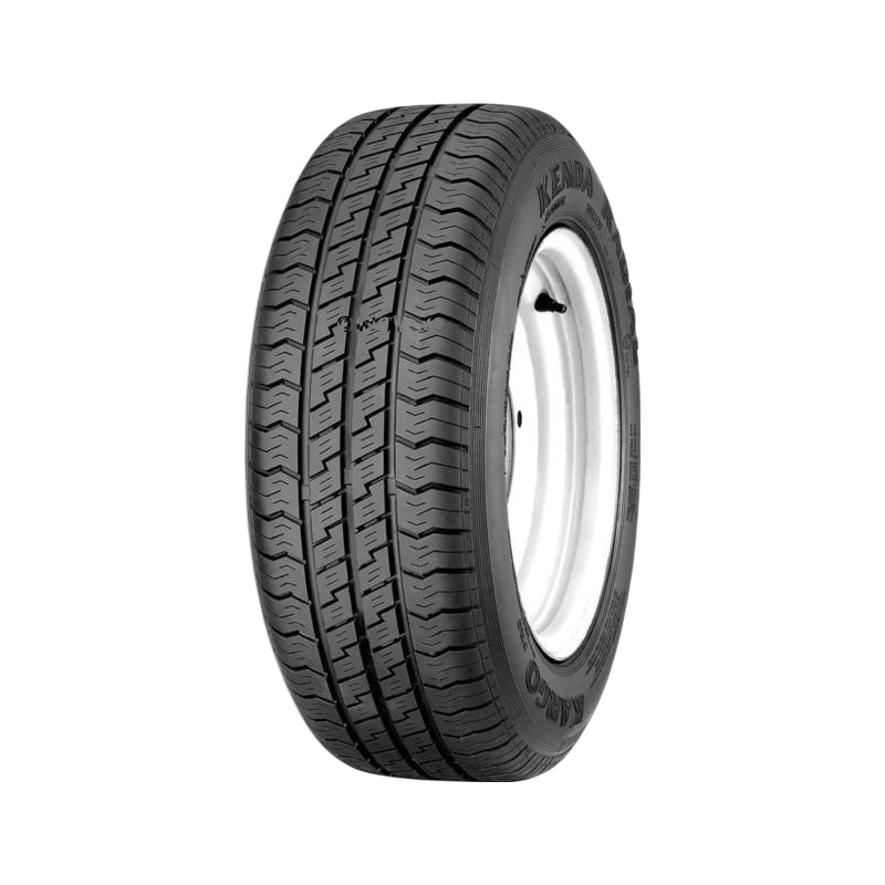 185/70 R 13   106/104N   KENDA   KR16 Kargo
