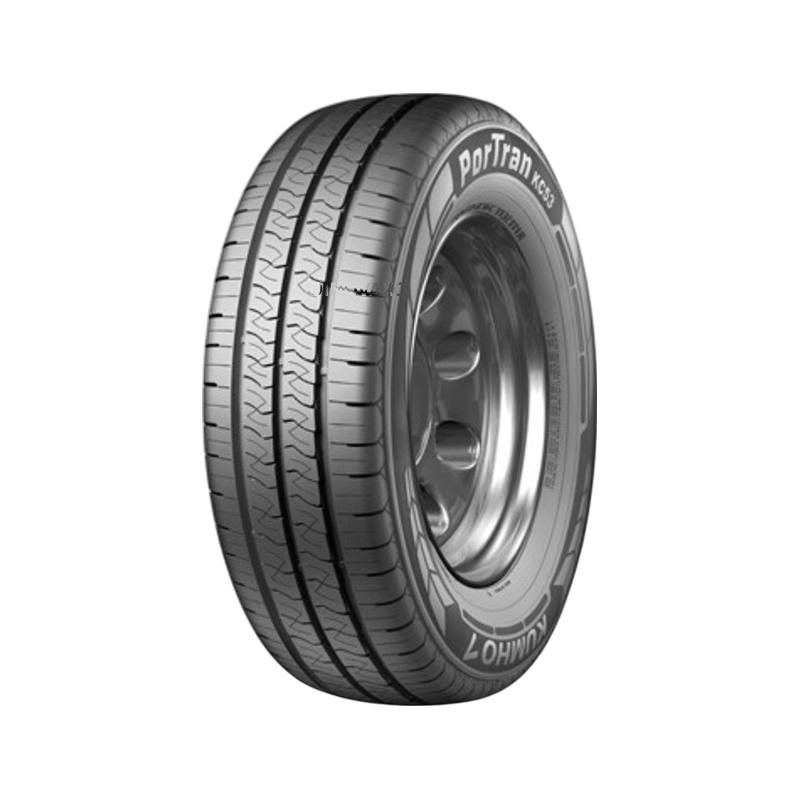 205/75 R 16   110/108R   MARSHAL   KC53 Portran