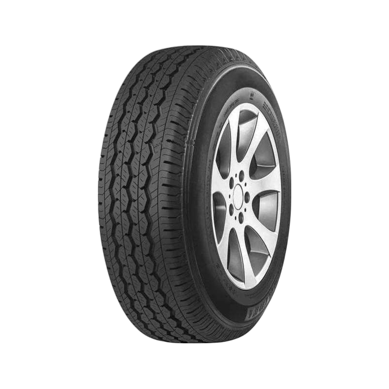 225/65 R 16   112/110T   SUPERIA   STAR LT