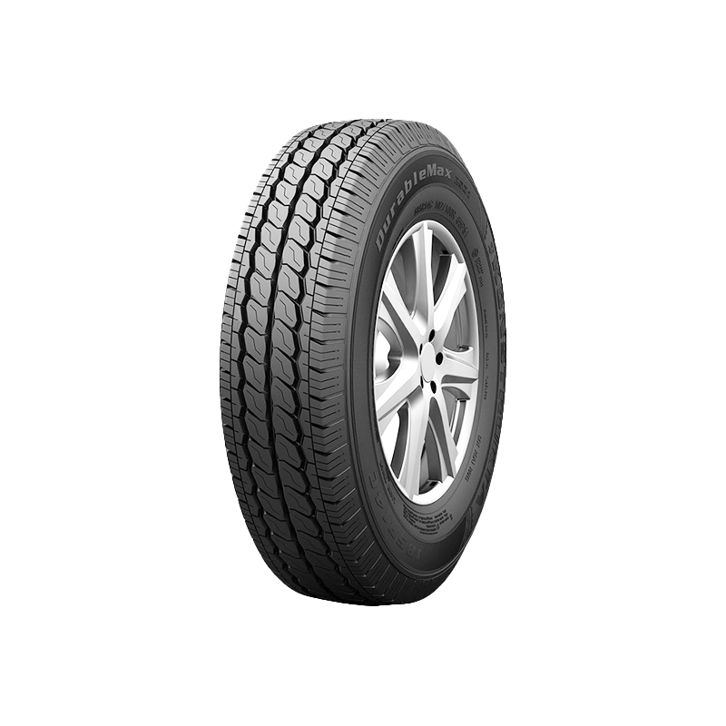 195 R 15   106/104T   HABILEAD   RS01