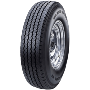 155/70 R 12   104/102N   MAXXIS   UE168N