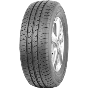 235/65 R 16   121/119T   SYRON   MERKEP 2X
