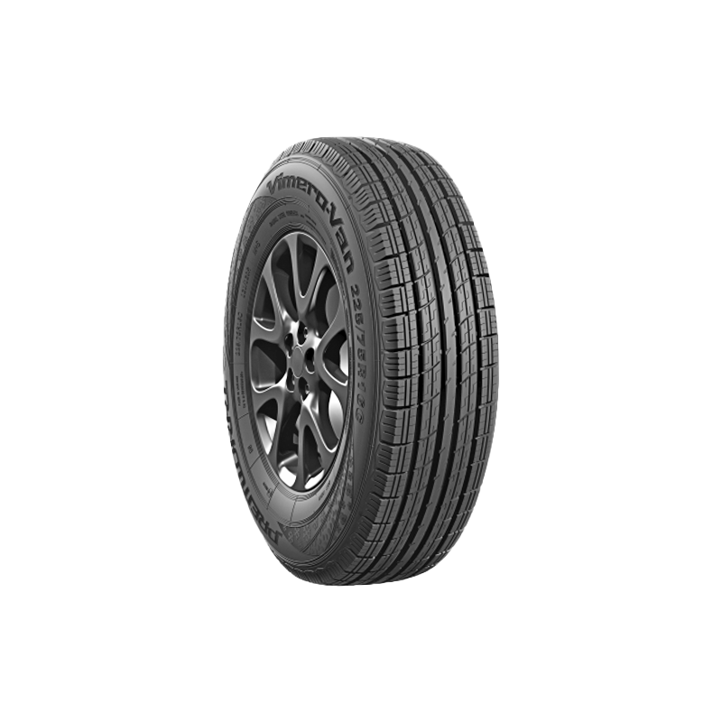 235/65 R 16   115/113R   PREMIORRI   Vimero VAN
