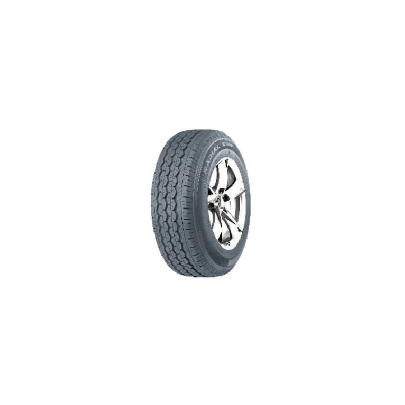 225/75 R 16   118/116R   GOODRIDE   H188
