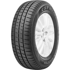 225/70 R 15   112/110R   CST   Van Master All Season ACT1