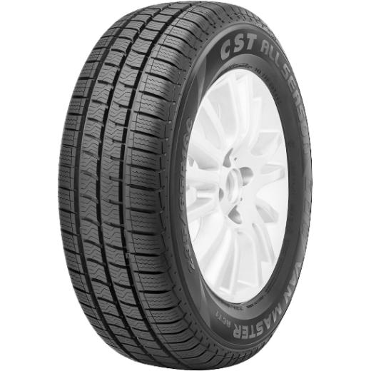 225/70 R 15   112/110R   CST   Van Master All Season ACT1