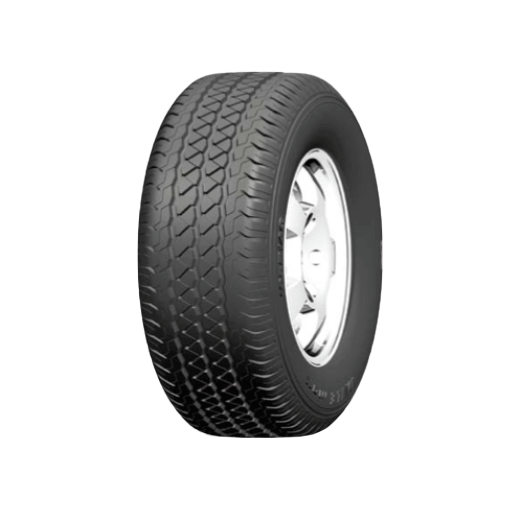 155 R 13   85/83Q   WINDFORCE   MILEMAX