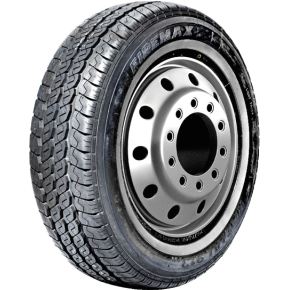 215/70 R 16   108/106R   FIREMAX   FM913
