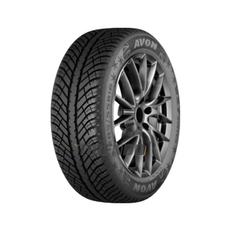 205/50 R 17   93V   AVON   WX7 WINTER XL