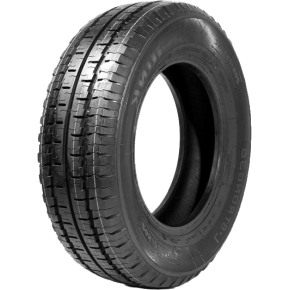 205/65 R 16   107/105R   ILINK   L-STRONG 36