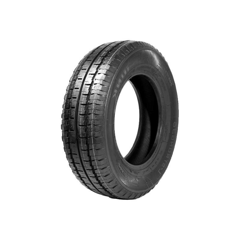 205/65 R 16   107/105R   ILINK   L-STRONG 36