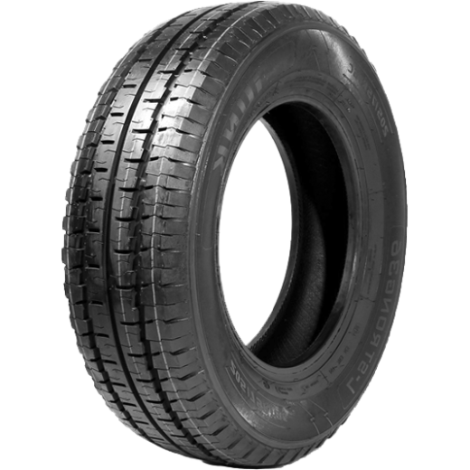 205/65 R 16   107/105R   ILINK   L-STRONG 36