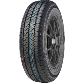 215/70 R 16   108/106R   COMPASAL   VANMAX