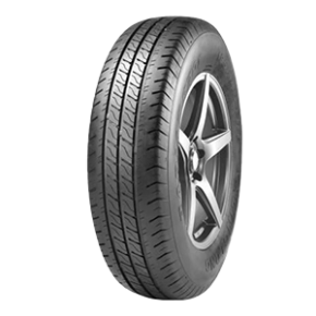 155 R 13   84N   LEAO TIRE   RADIAL R701