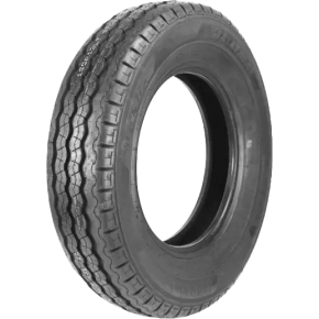 205 R 14   109/107R   WANDA TYRE   WR082
