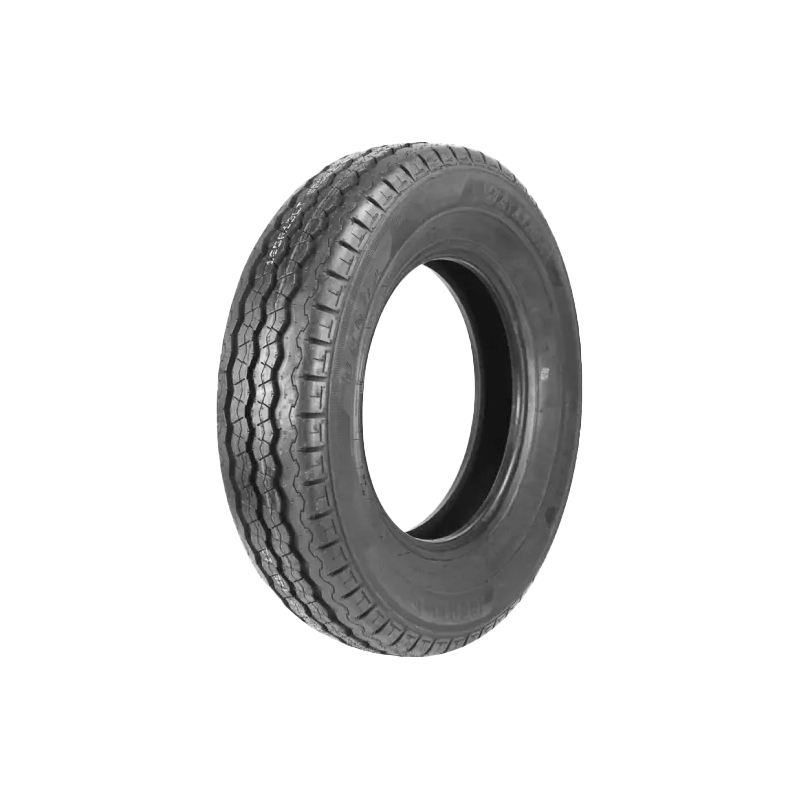 205 R 14   109/107R   WANDA TYRE   WR082