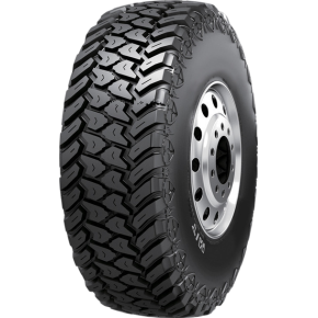 6.50 R 16   107/102N   ROADX   RX QUEST C01