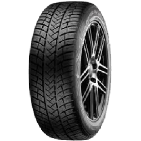 295/40 R 21   111Y   VREDESTEIN   WINTRAC PRO XL