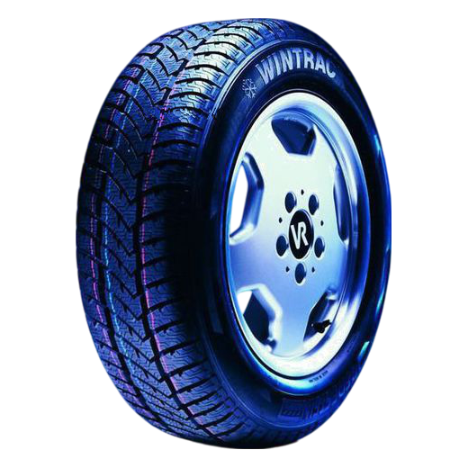 215/45 R 16   90V   VREDESTEIN   WINTRAC XL