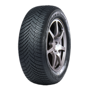 165/70 R 14   89/87R   LING LONG   GREEN-Max VAN 4S