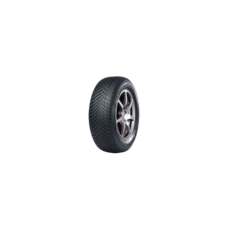 165/70 R 14   89/87R   LING LONG   GREEN-Max VAN 4S