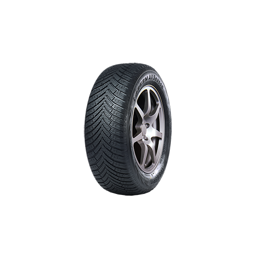 165/70 R 14   89/87R   LING LONG   GREEN-Max VAN 4S