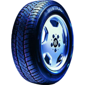 195/60 R 15   88H   VREDESTEIN   WINTRAC