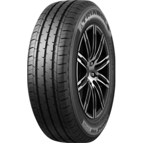 215 R 14   112/110R   TRIANGLE   ConneX Van TV701