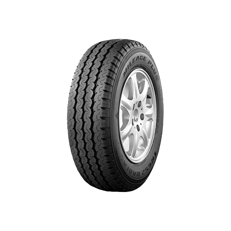 205/70 R 15   106/104S   TRIANGLE   TR652