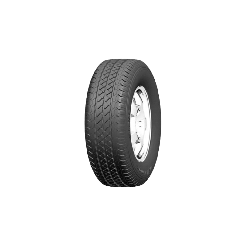 155 R 13   85/83Q   APLUS   A867