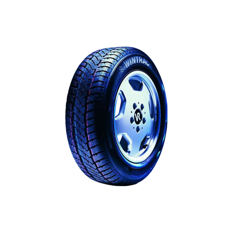 175/65 R 15   84T   VREDESTEIN   WINTRAC