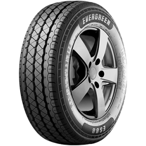 155 R 12   88/86P   EVERGREEN   ES88