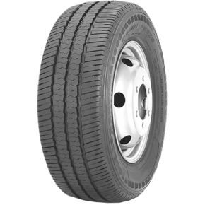215/70 R 16   108/106T   WEST LAKE   SC328