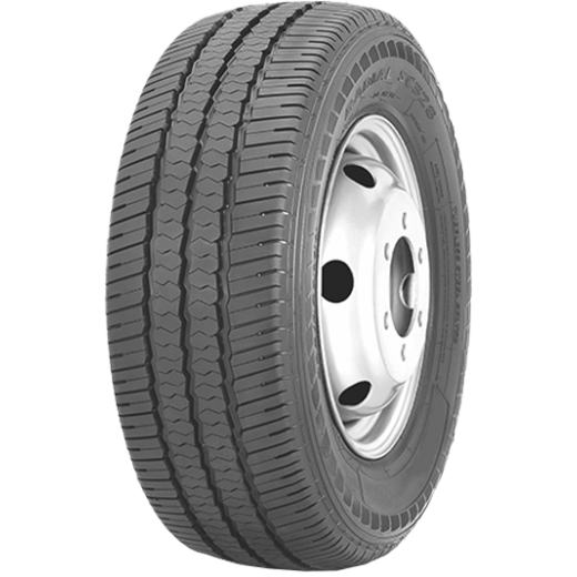 215/70 R 16   108/106T   WEST LAKE   SC328