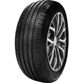175/65 R 14   90T   MILESTONE   GS05 GREENSPORT