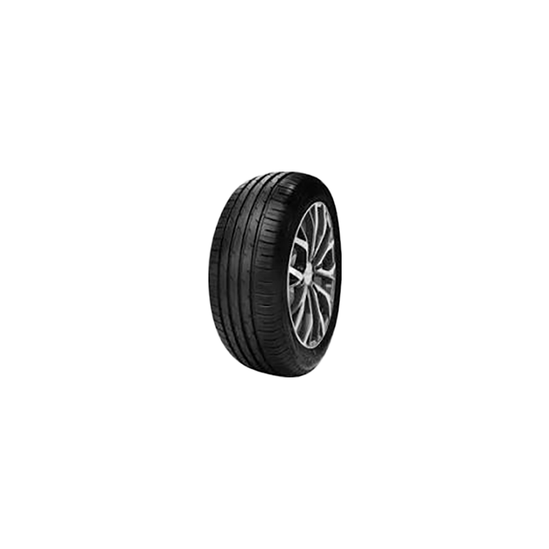 175/65 R 14   90T   MILESTONE   GS05 GREENSPORT