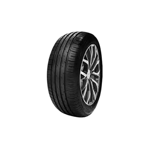 175/65 R 14   90T   MILESTONE   GS05 GREENSPORT