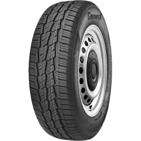 235/65 R 16   115/113T   GRIPMAX   SUREGRIP AS VAN