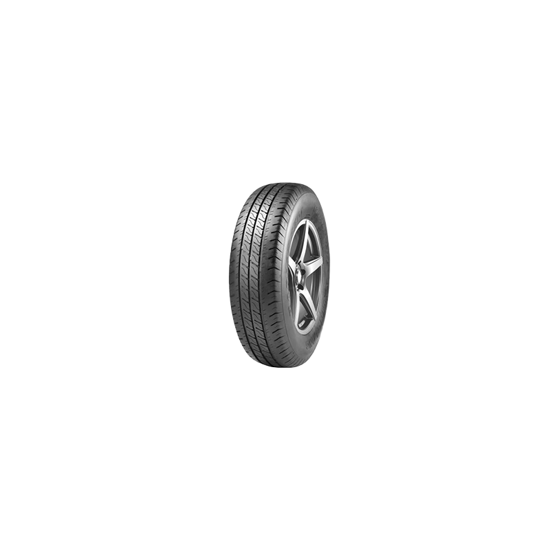 185/70 R 13   86N   LEAO TIRE   RADIAL R701