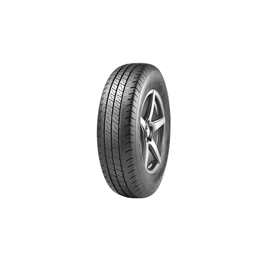 185/70 R 13   86N   LEAO TIRE   RADIAL R701