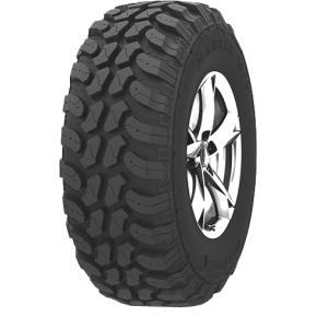 185 R 14   102/100Q   GOODRIDE   SL366 M/T