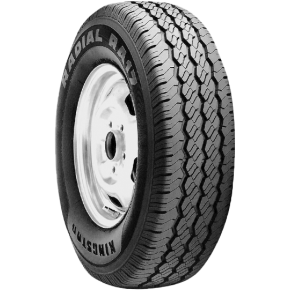 195/70 R 15   104/102R   KINGSTAR   Radial RA17