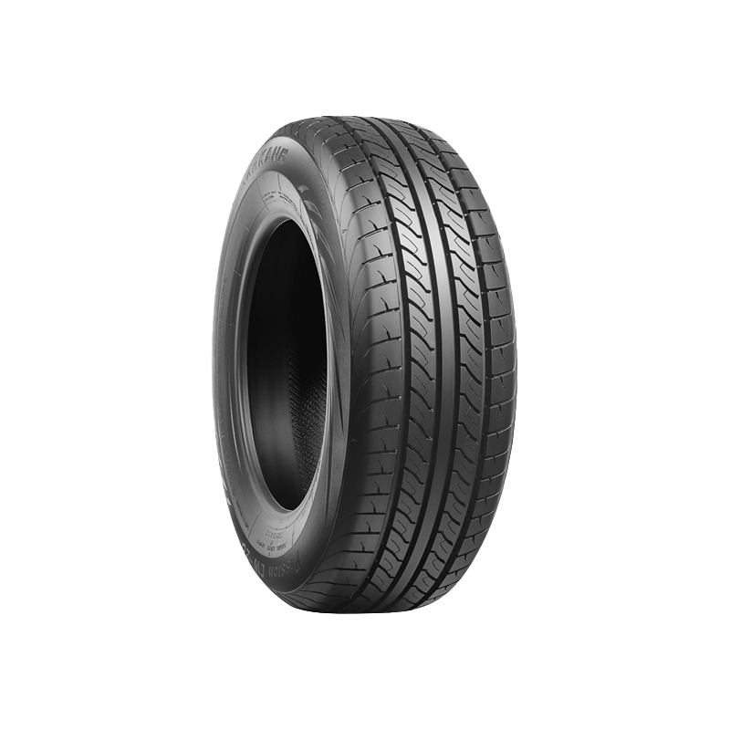 175/75 R 16   101/99R   NANKANG   CW20