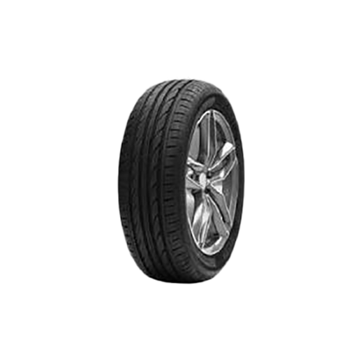 225/65 R 16   112/110R   NOVEX   VAN SPEED 3